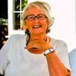 Freda Melbourn