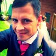 Matt Morris