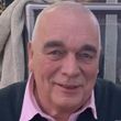 Colin Beaumont