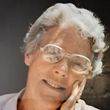Pauline Wells