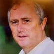 Peter   Walton