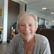 Valerie  Murray