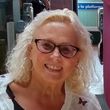 Julie Cutmore