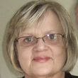 Erika Irvine