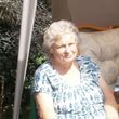 Margaret Turner