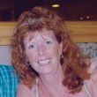 Denise Jane Ankers