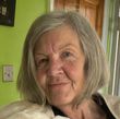 Jennifer   Parkin