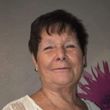 Sandra Elizabeth Davies