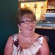 Karen Linda  Barefield