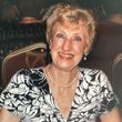 Sheila   Dorothy Sutherland