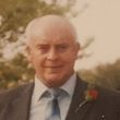 Robert Alan   Farren