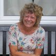 Helen James