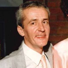 Paul William Smith