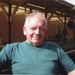 Geoffrey   Hodgson