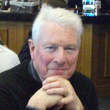Anthony Phillip Osborn