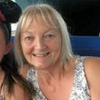 Sue Jones