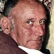 John Edgar   Leask