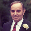 Charles   'Charlie' Osborne