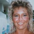Lorraine   Tracy Robinson