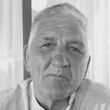 Ken Cresswell