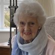 Joanne   Wolfendale