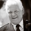 Colin Martin Maclean