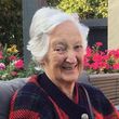 Patricia   Iliffe