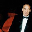 Chrysostomos Spyrou Kakoulli (Chris)