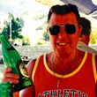 Eric 'Ray' Pike