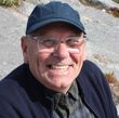 Martin Stokes