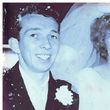 John (Jackie) Lindores