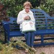 Doris Nicholls