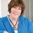 Rosemary Anne Albone