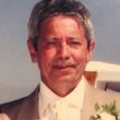 Stuart Anthony Day
