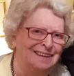 Enid    Armstrong