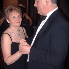 Philip James Zygmant (RE Rtd)