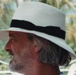 Michael Stones