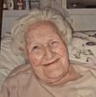 Florence Furness