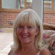 Lynn Thomas