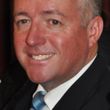 Robert  Arthur   "Bob"  Brown