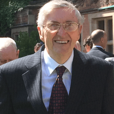 Maelor Griffiths