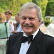 Allan James Pickett   Baillie