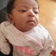Baby Xaiya Brown