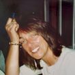 Lynn Sweet