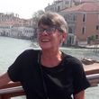 Anna Marie   Flynn