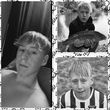 Blake Anthony Hale