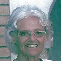 Heather Phillips