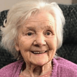 Agnes Coney