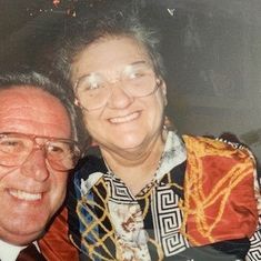 Marie Miller