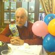 Roy Walter Glading